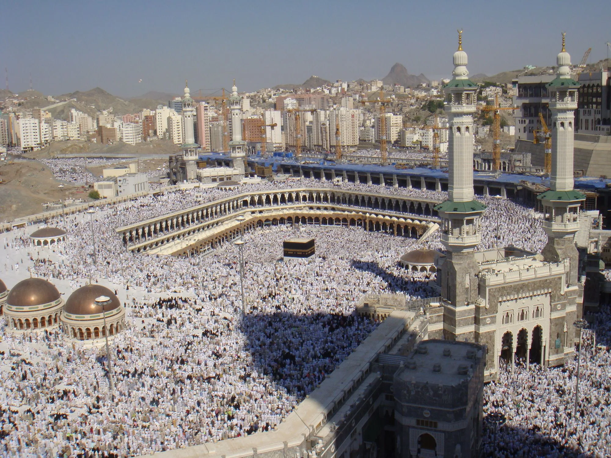 al-haram_mosque_-_flickr_-_al_jazeera_english-57915ec85f9b58cdf31a99f6
