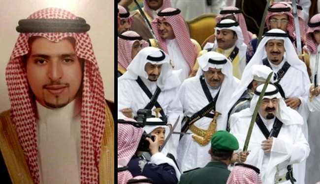 نون بوست