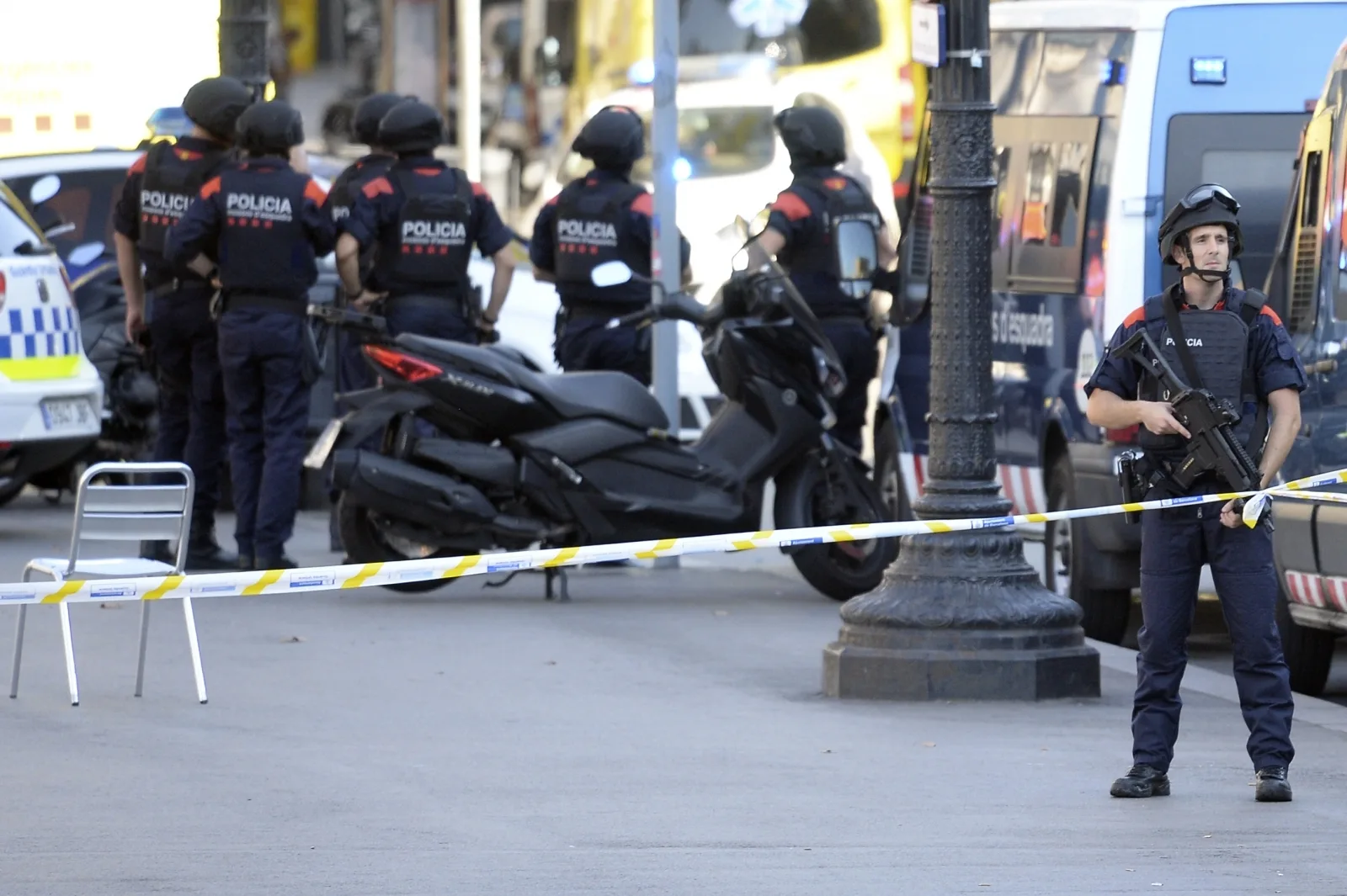 barcelona-terror-attack