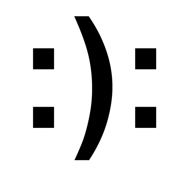 نون بوست