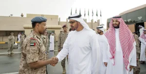 بعد أن ورطتها أبو ظبي:  السعودية تبحث عن مخرج من المستنقع اليمني