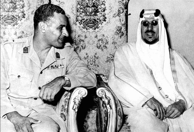 نون بوست