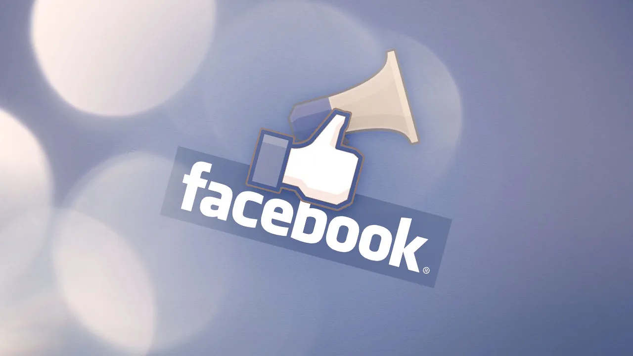 facebook-advertising-tips