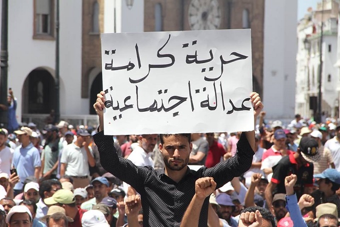 نون بوست