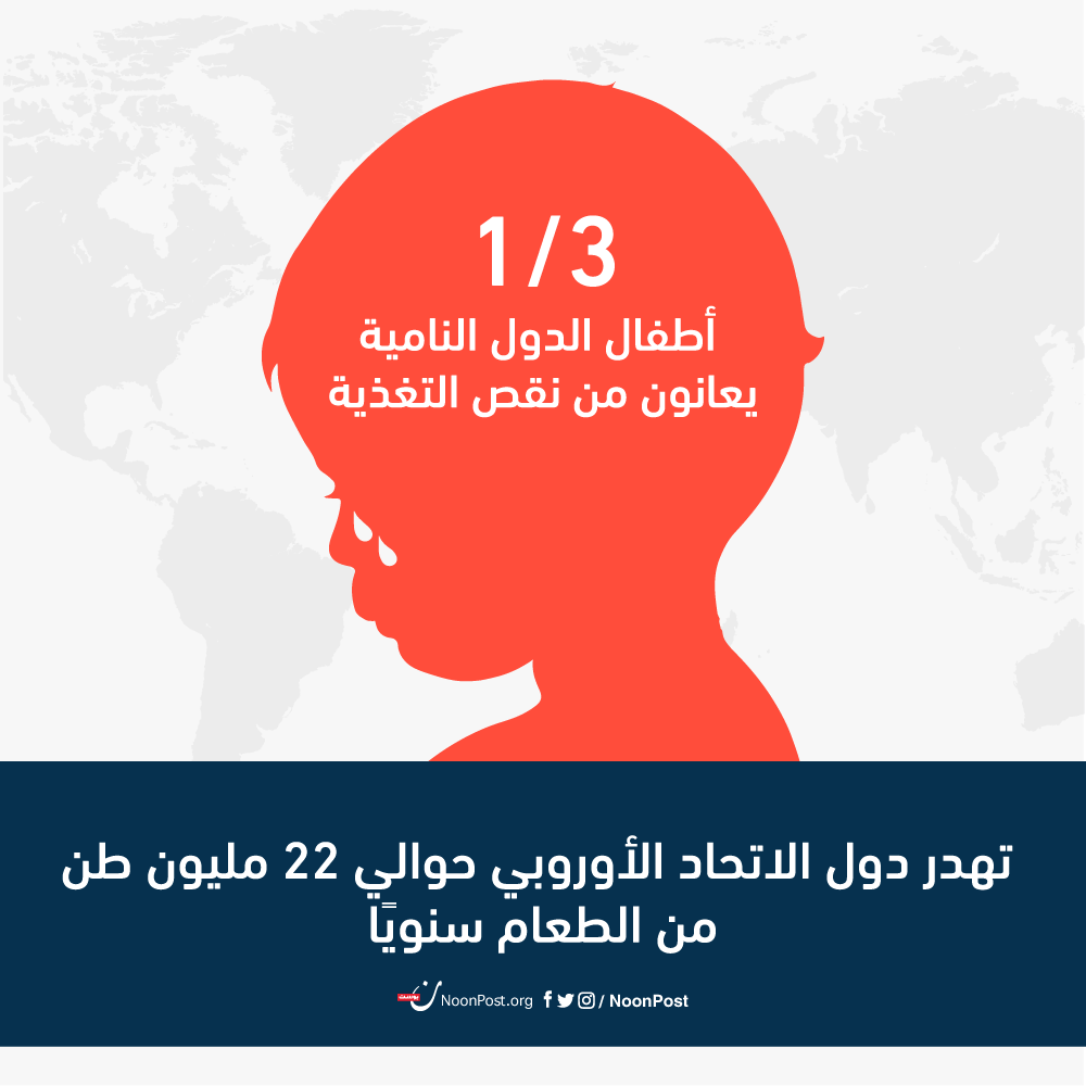 نون بوست