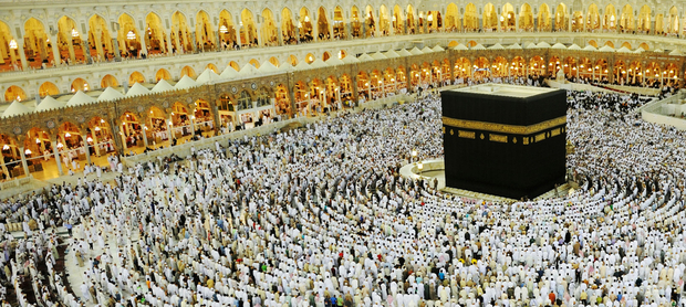 نون بوست