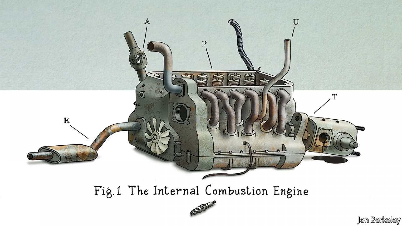 ic-engine