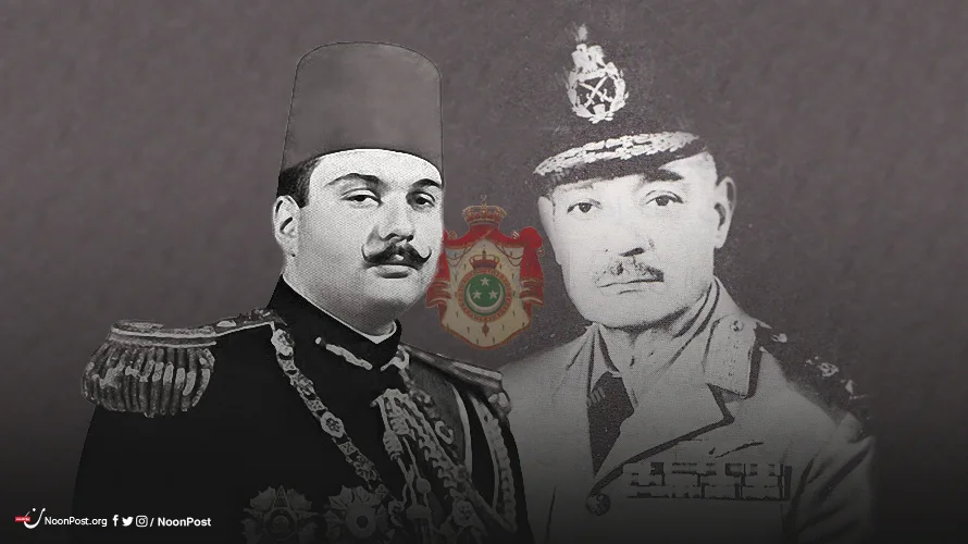 ikhwan