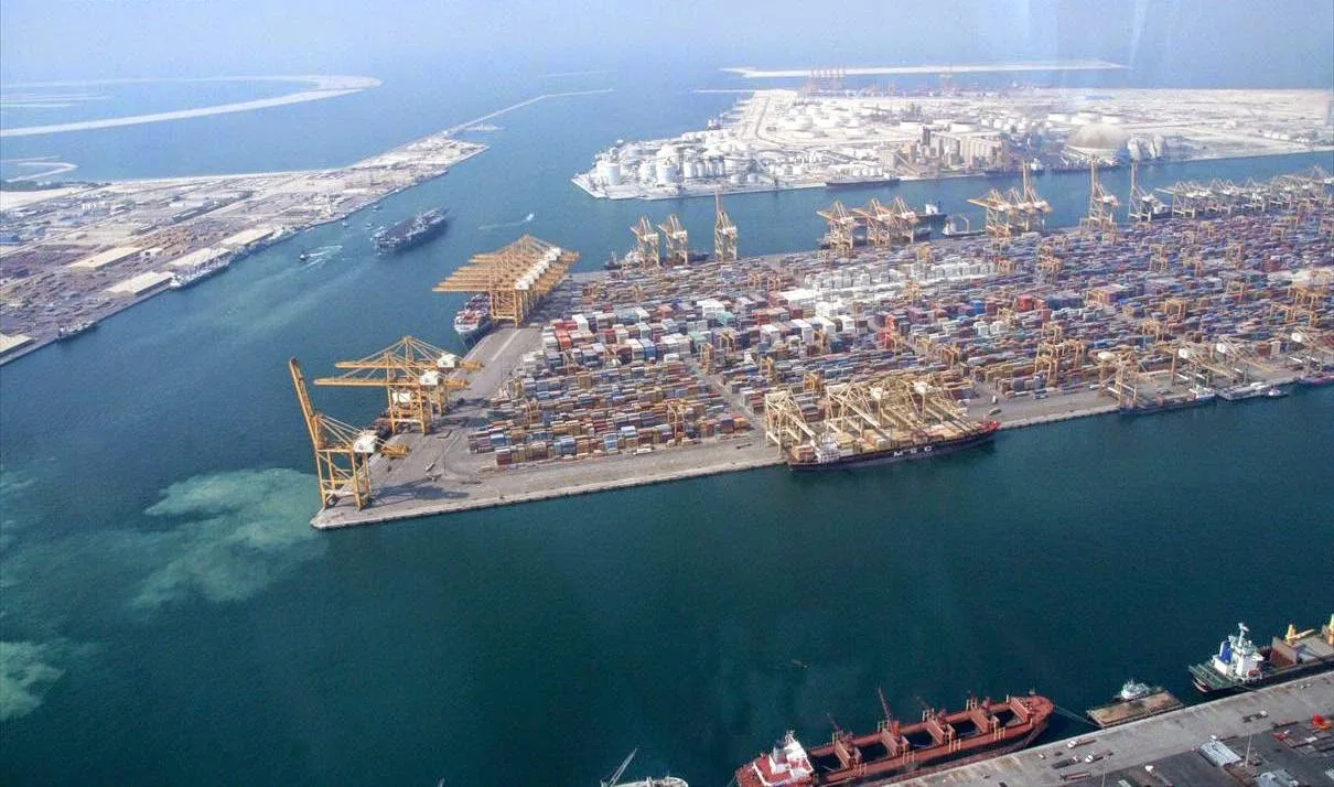 jebel_ali_port_1_imresolt