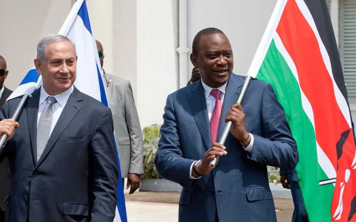 kenya-israel-nh