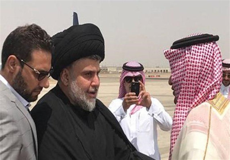 نون بوست
