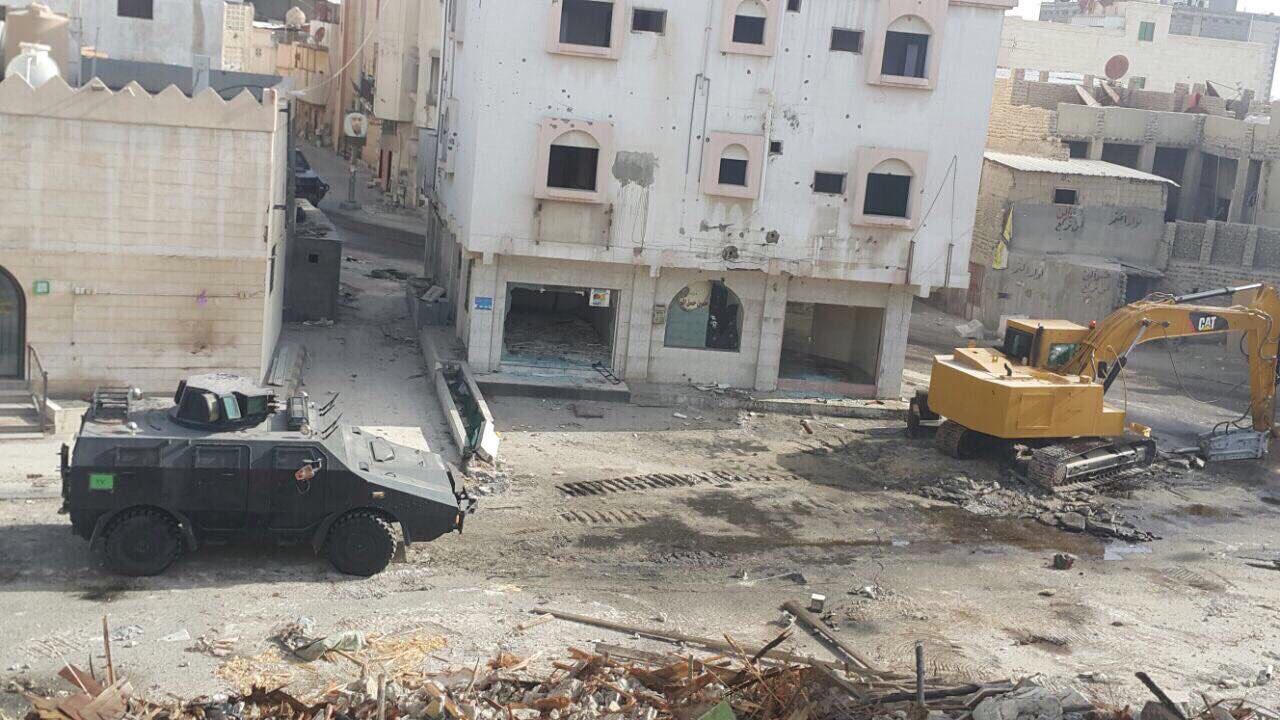 نون بوست