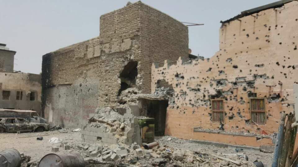 نون بوست