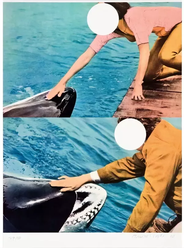 نون بوست