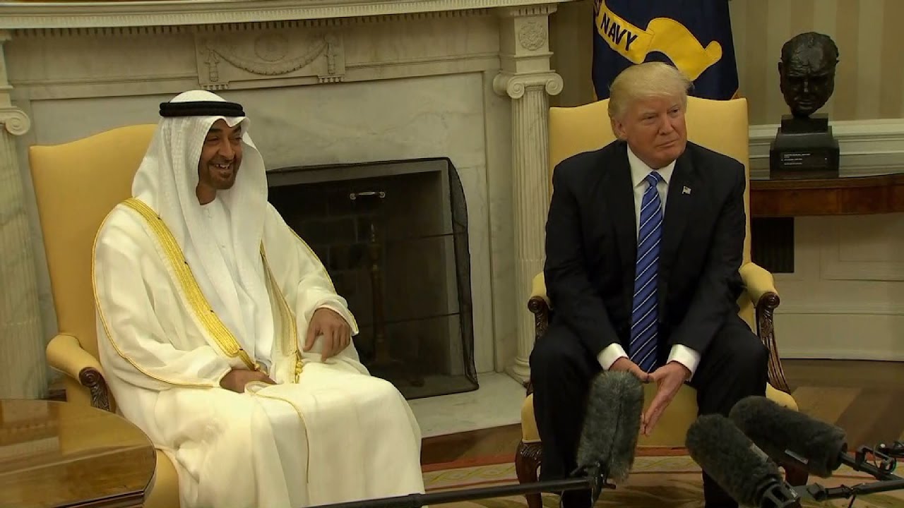 نون بوست