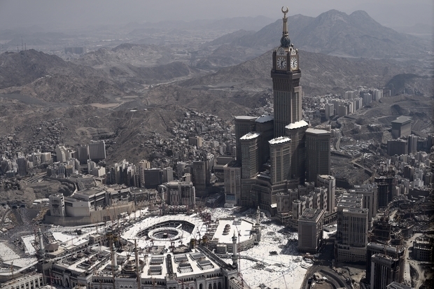 نون بوست