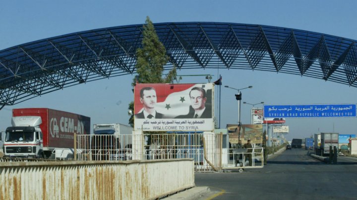 نون بوست