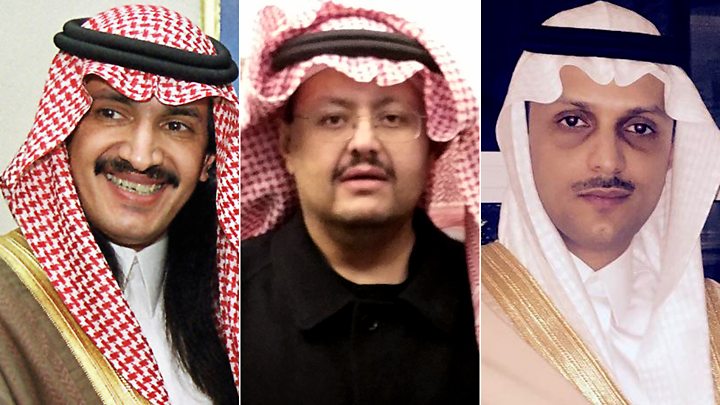 نون بوست