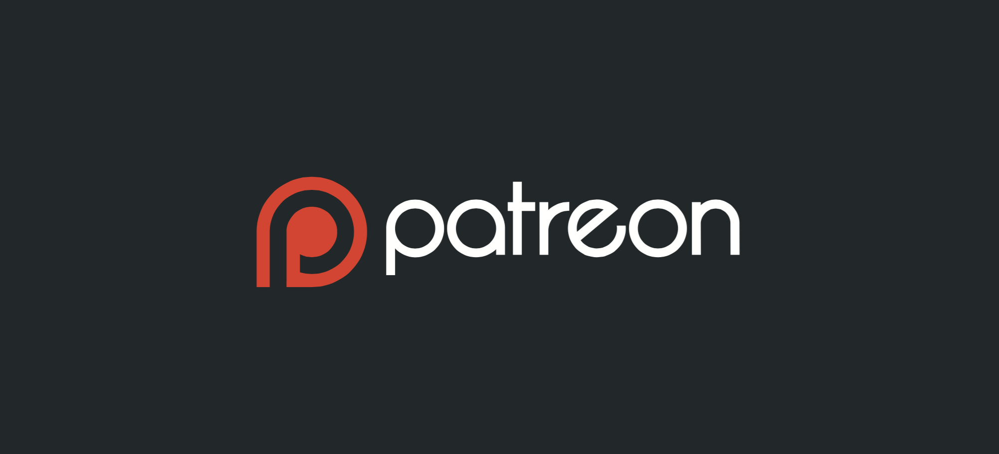 patreon