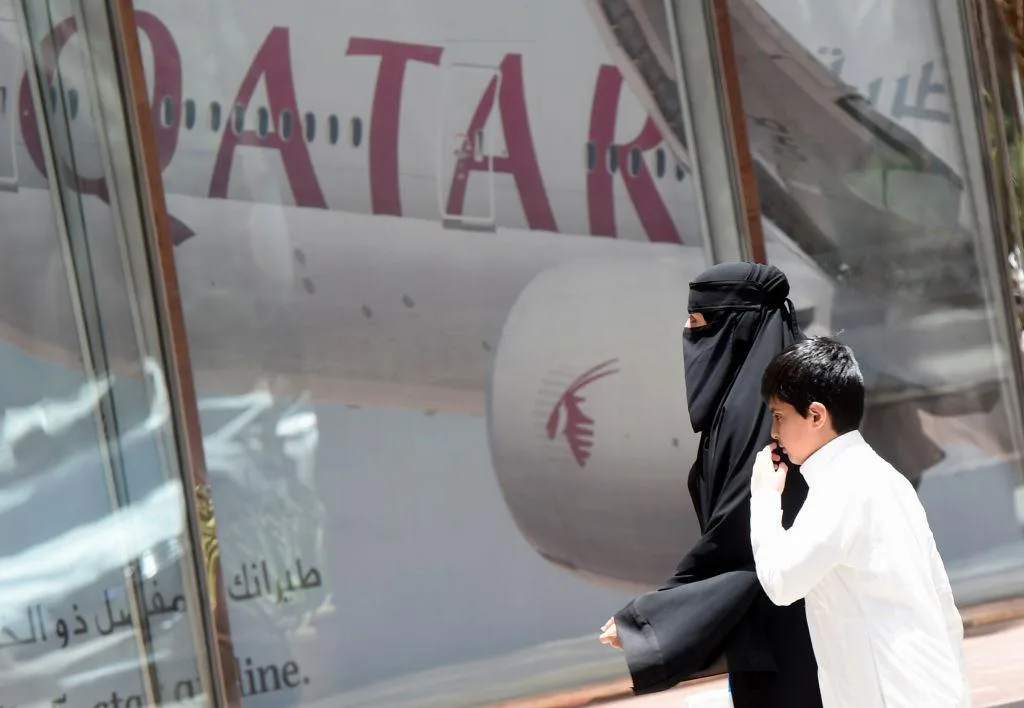 qatar-airways-crisis