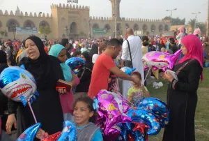 كيف يستقبل المصريون عيد الأضحى هذا العام؟
