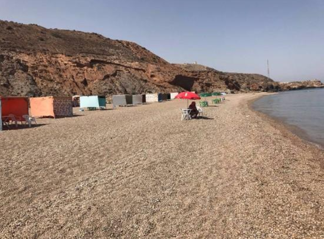 نون بوست