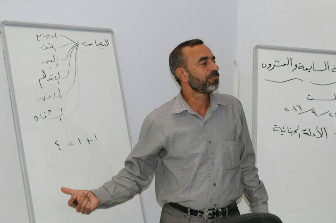 نون بوست