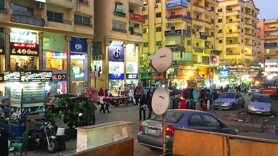 نون بوست