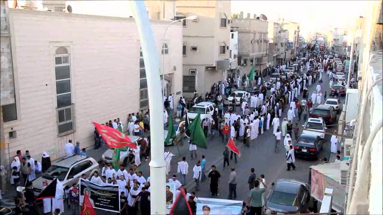 نون بوست