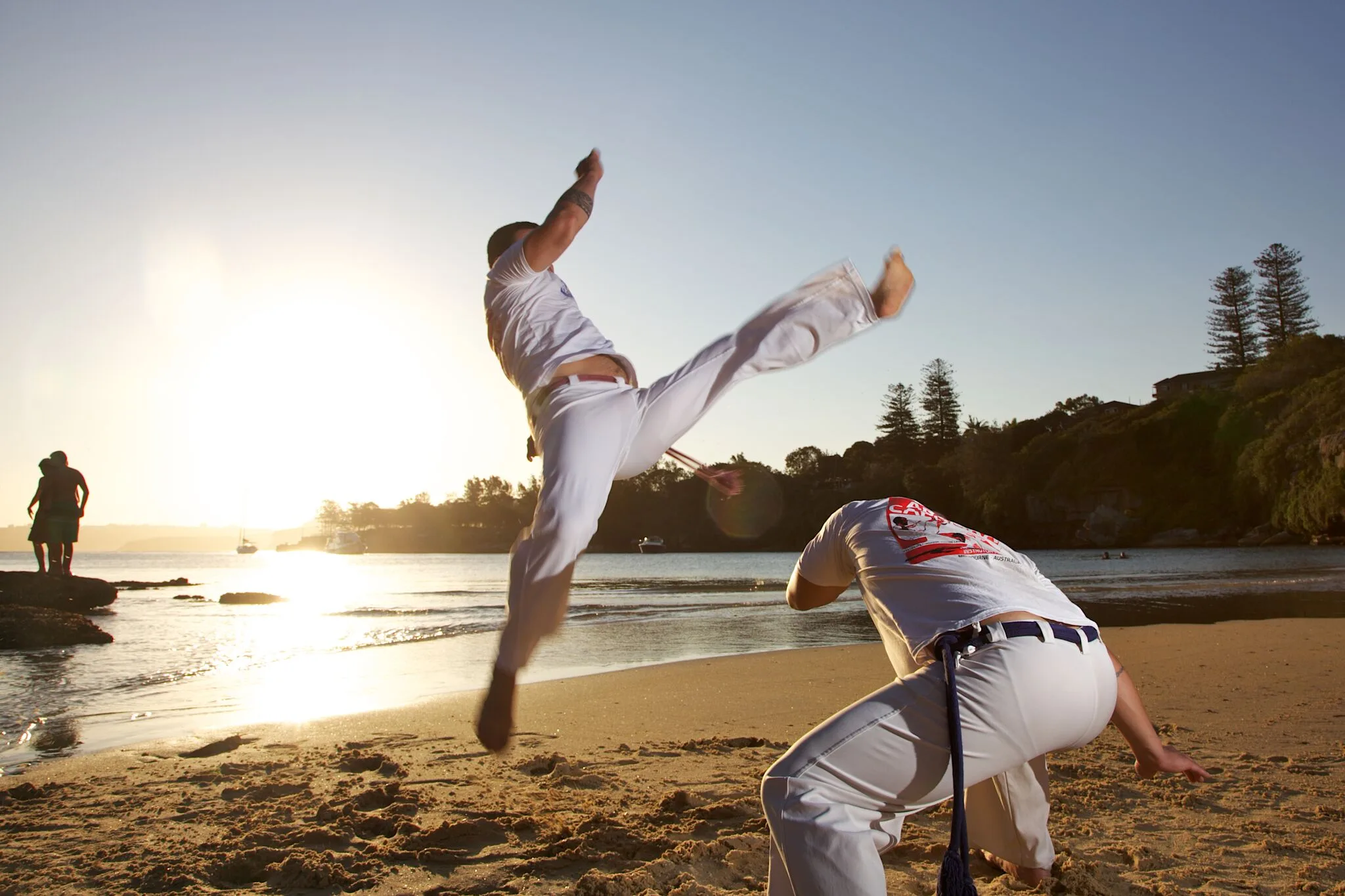 what-is-capoeira-1