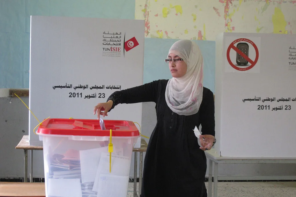 11-24-2014tunisia_election