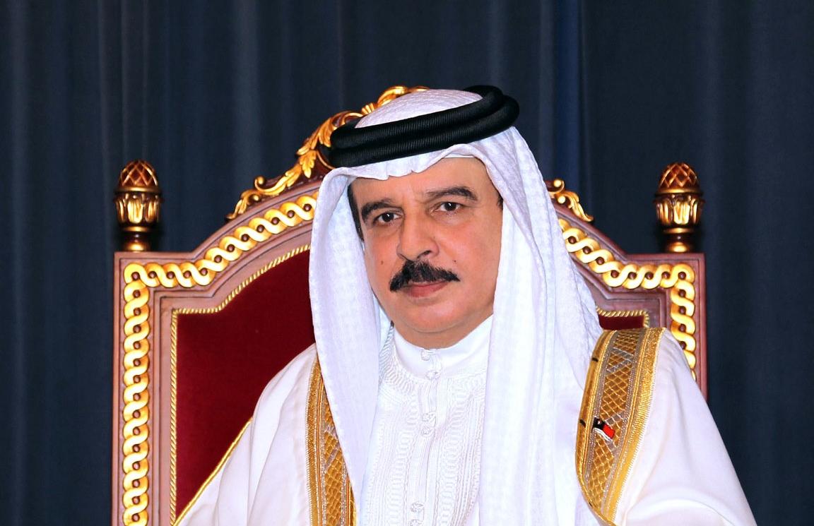 نون بوست