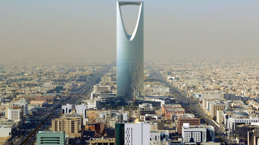 نون بوست