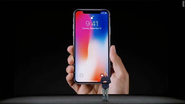 170912145819-apple-event-iphone-x-full-780x439