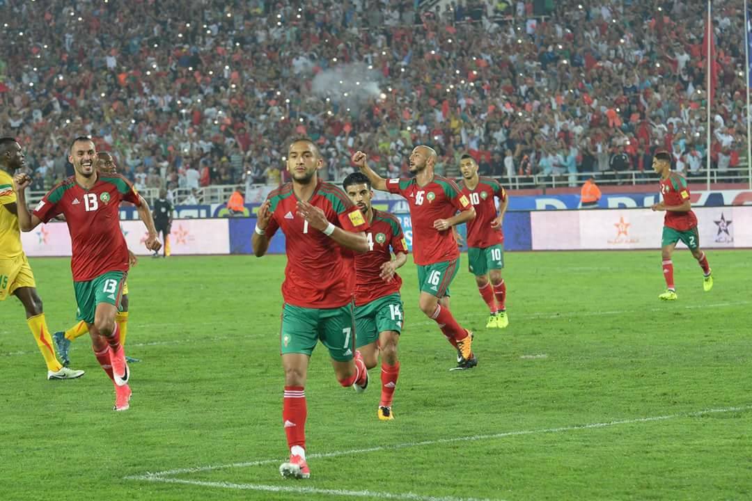 نون بوست