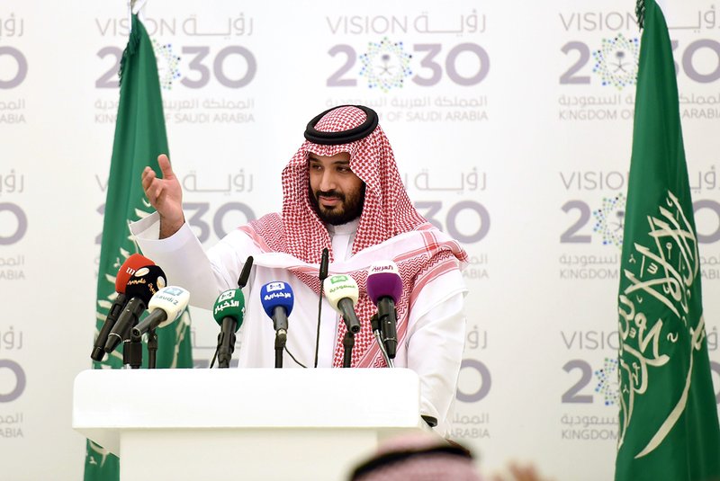 نون بوست