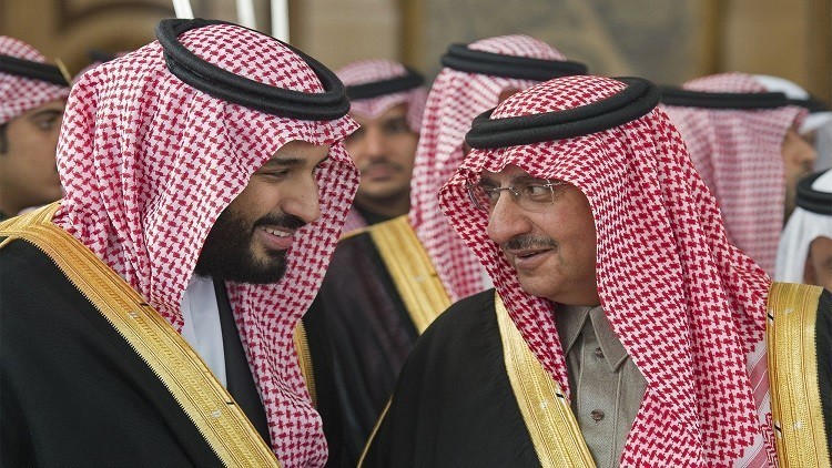 نون بوست