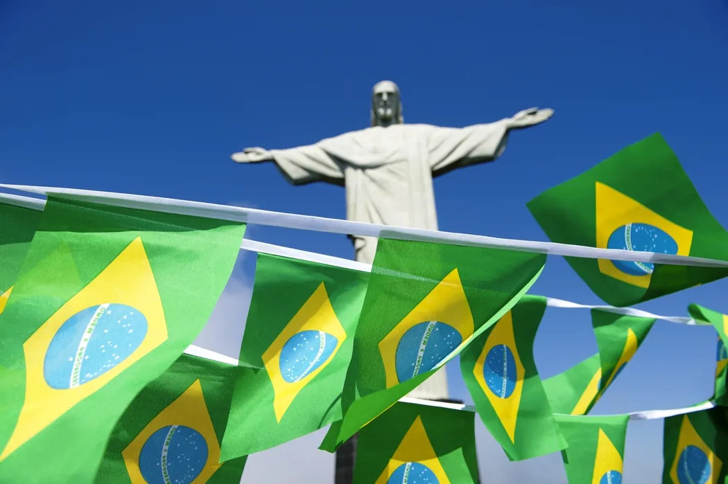 aboutbrasil_business-brazil_crisis_2015-1