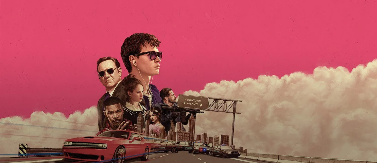 baby-driver-news-header