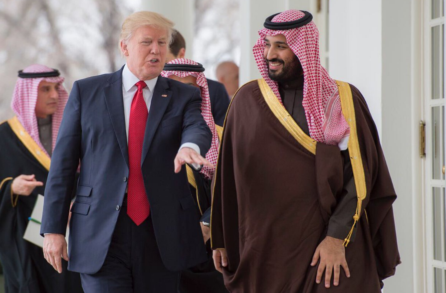 نون بوست