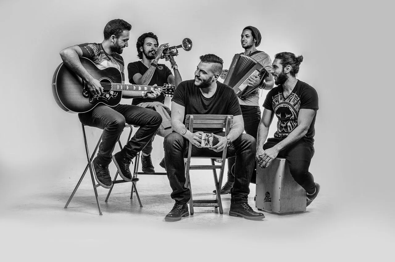 cairokee-2