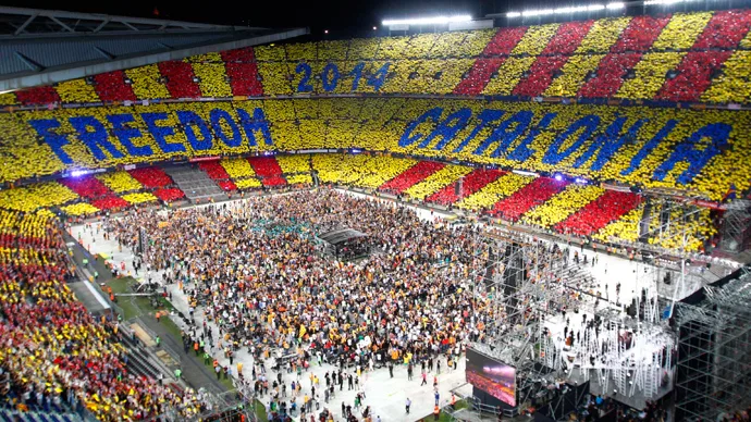 catalonia-independence-referendum-date