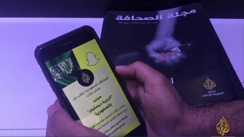 نون بوست