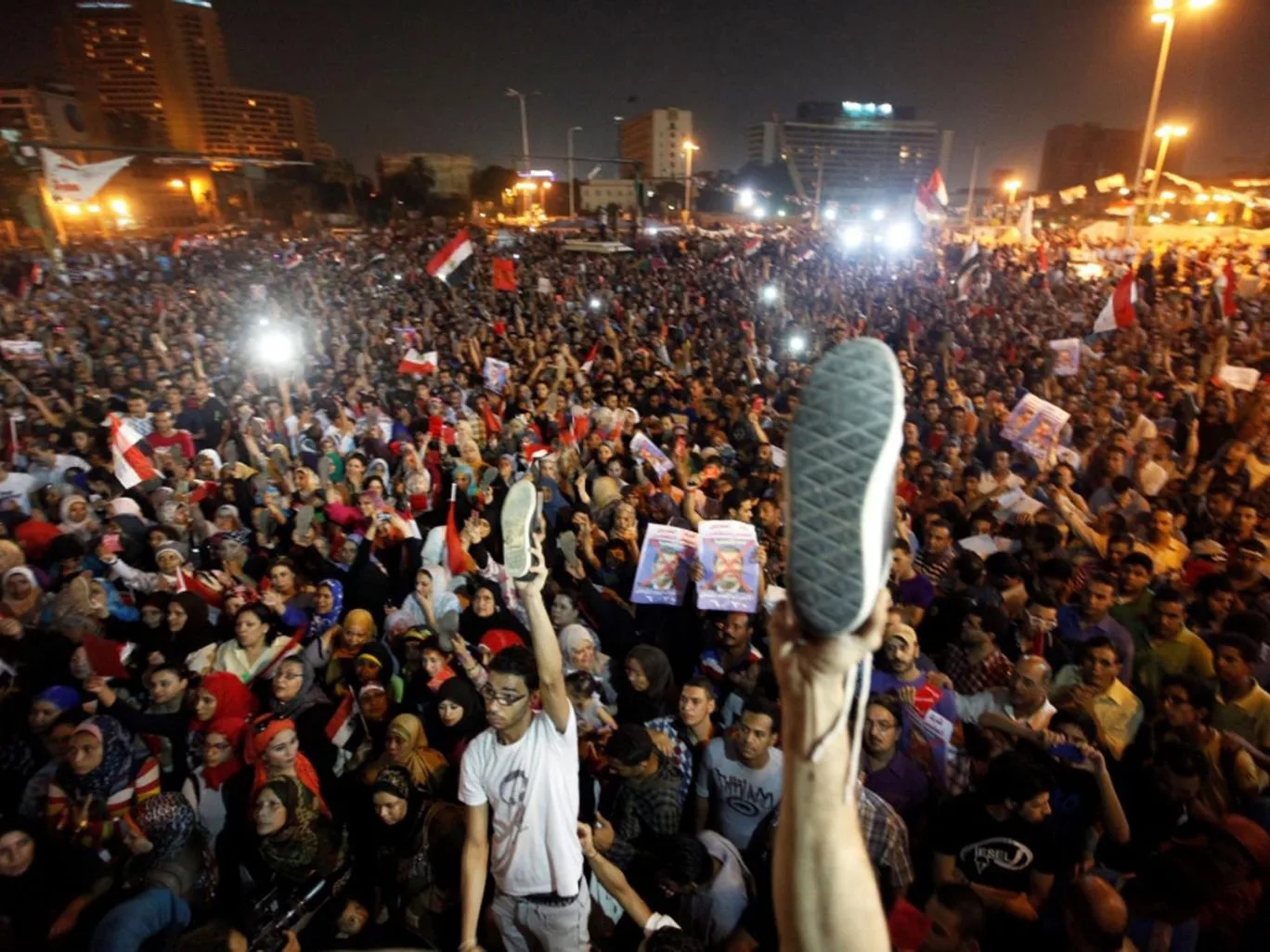 egypt-protests-epa