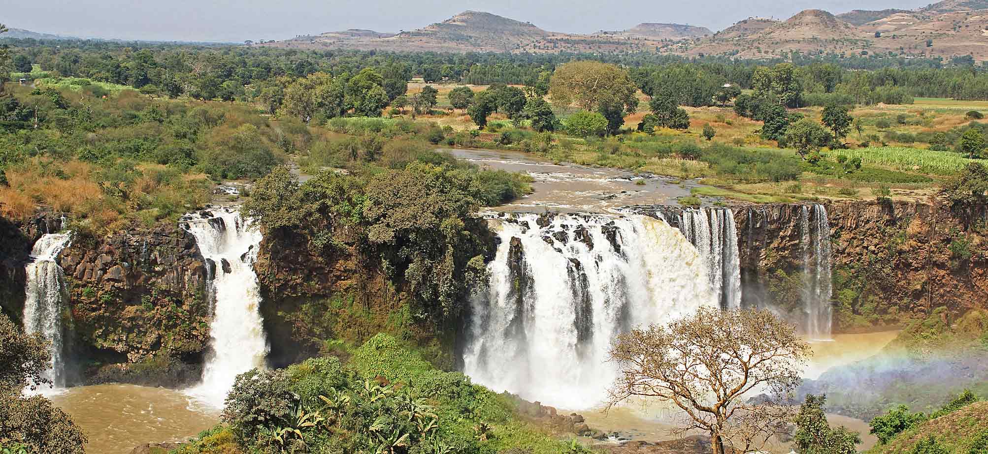 ethiopia-bahar-nile-ss