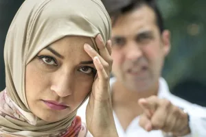 إحصائيات الطلاق في الوطن العربي تغير النظرة للمجتمعات المحافظة