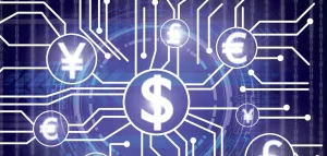 تقنية “بلوك شين” لنقل الأموال تحدث ثورة في عالم الإنترنت!