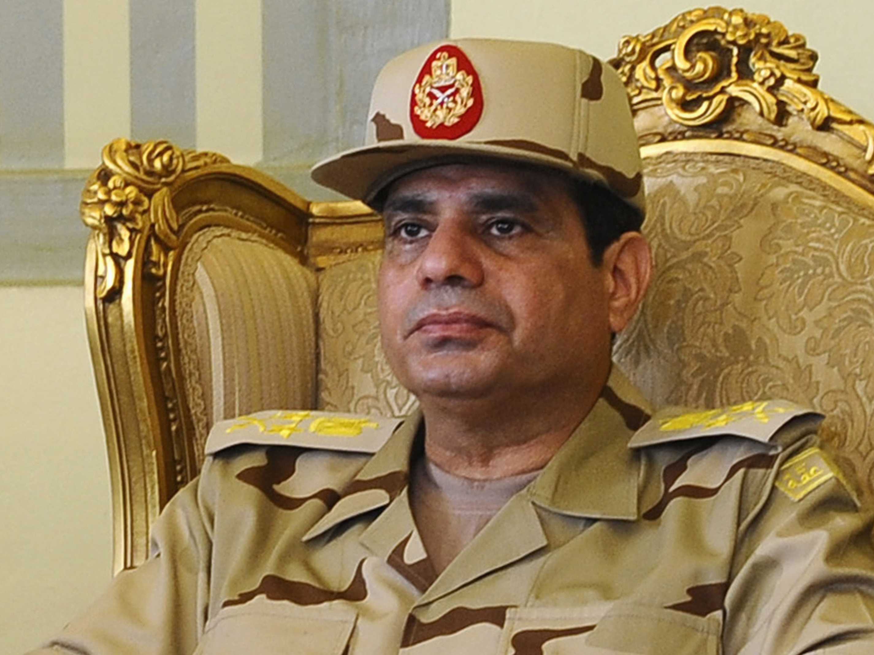 head-of-egyptian-military-has-ties-to-muslim-brotherhood-and-once-endorsed-virginity-checks-on-women