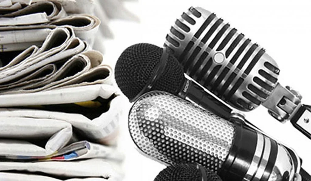 highs-and-lows-of-journalism-1024x597