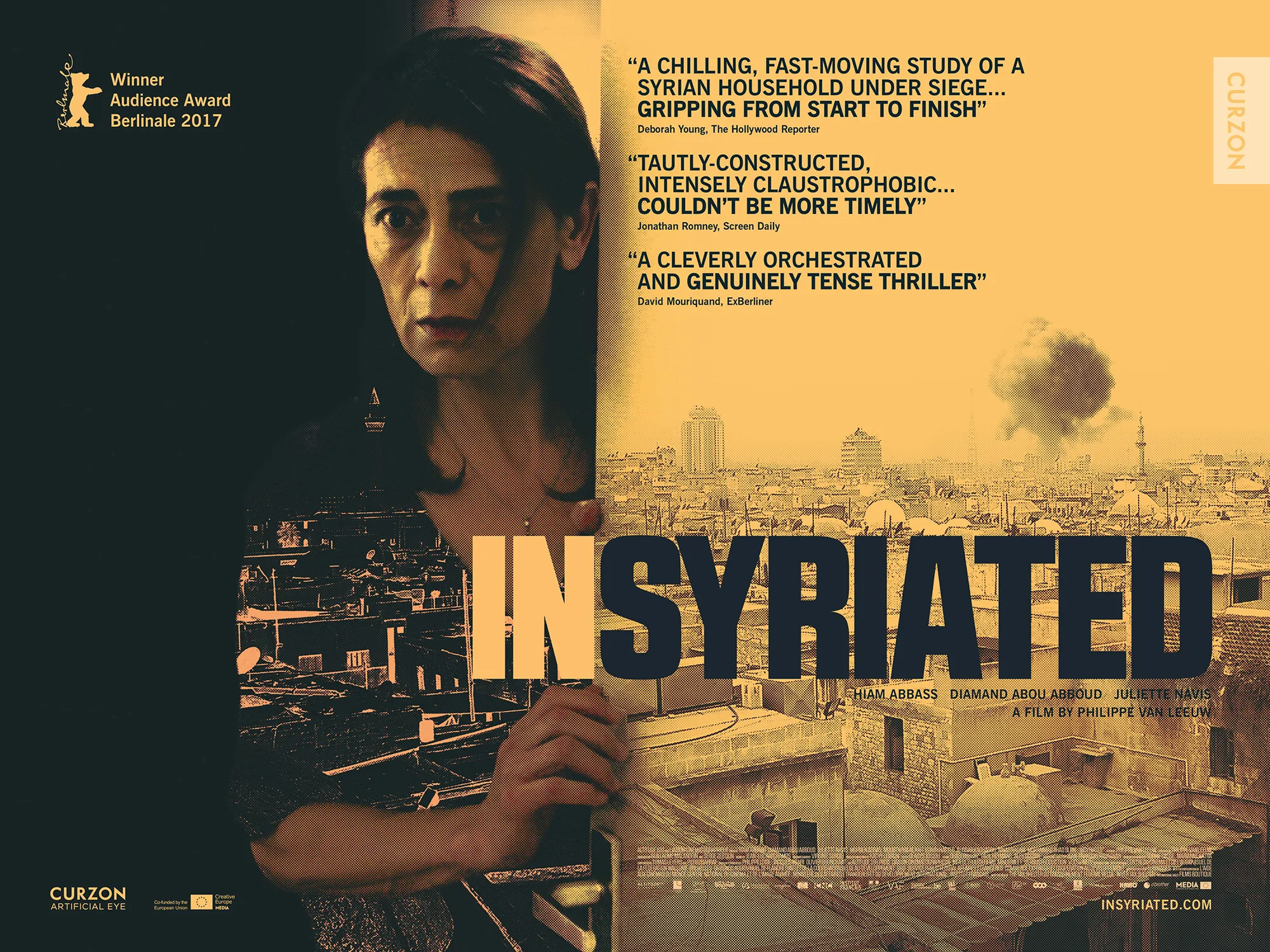 insyriated-poster